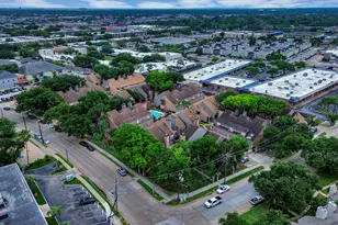 6601 Sands Point Dr, Houston, TX 77074 - Photo 36