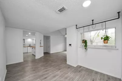 6601 Sands Point Drive #47, Houston, TX 77074 - Photo 1