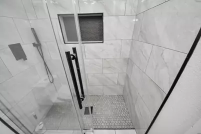 6601 Sands Point Drive #47, Houston, TX 77074 - Photo 22