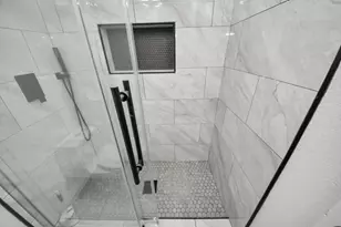 6601 Sands Point Dr, Houston, TX 77074 - Photo 22