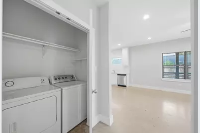 603 Edgewood Street #B, Houston, TX 77023 - Photo 16