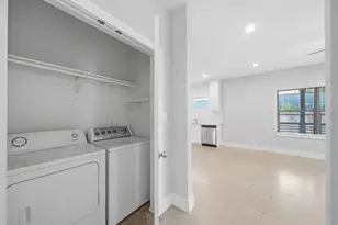 603 Edgewood St, Houston, TX 77023 - Photo 16