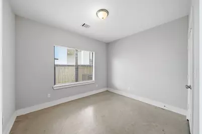603 Edgewood Street #B, Houston, TX 77023 - Photo 12