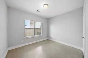 603 Edgewood St, Houston, TX 77023 - Photo 12
