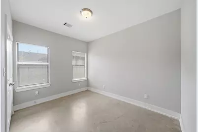 603 Edgewood Street #B, Houston, TX 77023 - Photo 10