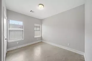 603 Edgewood St, Houston, TX 77023 - Photo 10