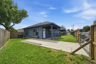 603 Edgewood St, Houston, TX 77023 - Photo 18