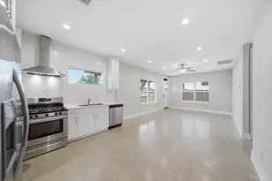603 Edgewood St, Houston, TX 77023 - Photo 8