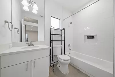603 Edgewood Street #B, Houston, TX 77023 - Photo 14
