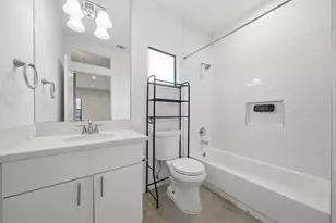 603 Edgewood St, Houston, TX 77023 - Photo 14
