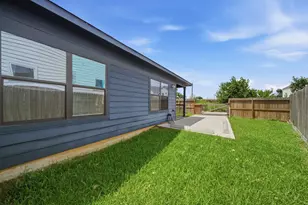 603 Edgewood St, Houston, TX 77023 - Photo 20