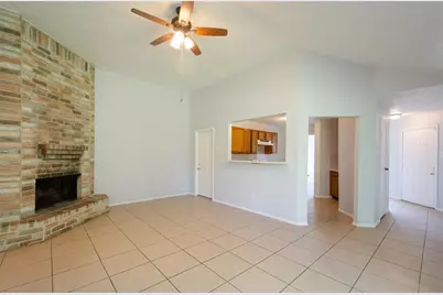 22127 Peachglen Lane, Spring, TX 77373 - Photo 12