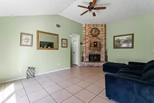22127 Peachglen Ln, Spring, TX 77373 - Photo 28