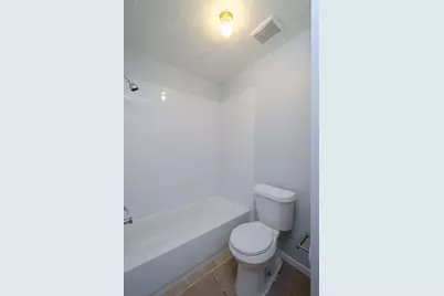 22127 Peachglen Lane, Spring, TX 77373 - Photo 14