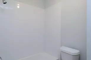 22127 Peachglen Ln, Spring, TX 77373 - Photo 14