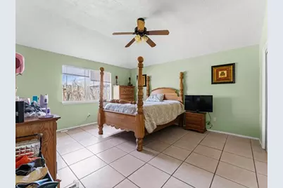 22127 Peachglen Lane, Spring, TX 77373 - Photo 24