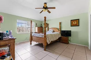 22127 Peachglen Ln, Spring, TX 77373 - Photo 24