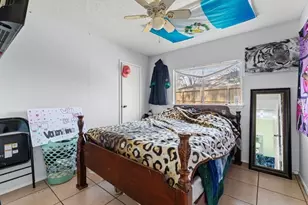 22127 Peachglen Ln, Spring, TX 77373 - Photo 30