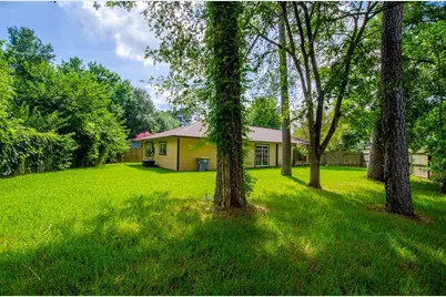 22127 Peachglen Lane, Spring, TX 77373 - Photo 6