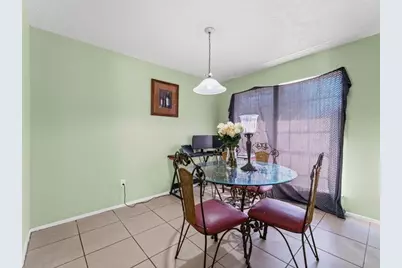 22127 Peachglen Lane, Spring, TX 77373 - Photo 20