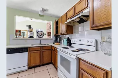 22127 Peachglen Lane, Spring, TX 77373 - Photo 22