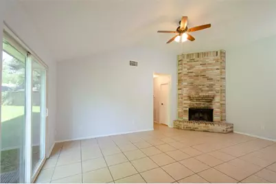 22127 Peachglen Lane, Spring, TX 77373 - Photo 16