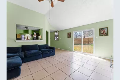 22127 Peachglen Lane, Spring, TX 77373 - Photo 26