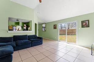 22127 Peachglen Ln, Spring, TX 77373 - Photo 26