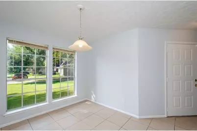 22127 Peachglen Lane, Spring, TX 77373 - Photo 10