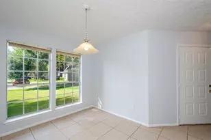 22127 Peachglen Ln, Spring, TX 77373 - Photo 10