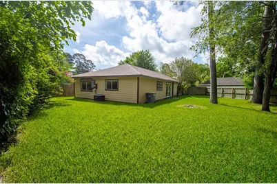 22127 Peachglen Lane, Spring, TX 77373 - Photo 2