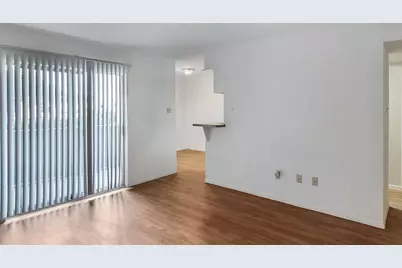 10700 Fuqua Street #0186, Houston, TX 77089 - Photo 2