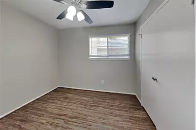 14230 Laffite Drive, Cypress, TX 77429 - Photo 14