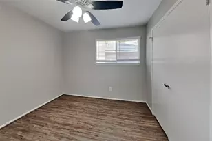 14230 Laffite Dr, Cypress, TX 77429 - Photo 14