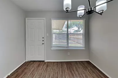 14230 Laffite Drive, Cypress, TX 77429 - Photo 6