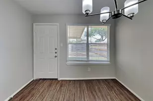 14230 Laffite Dr, Cypress, TX 77429 - Photo 6