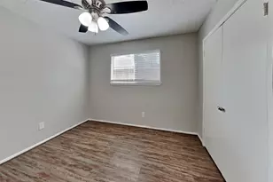 14230 Laffite Dr, Cypress, TX 77429 - Photo 12