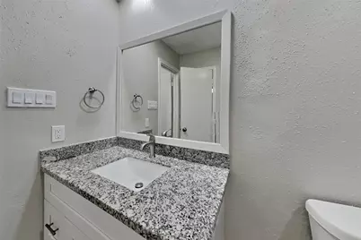 14230 Laffite Drive, Cypress, TX 77429 - Photo 10
