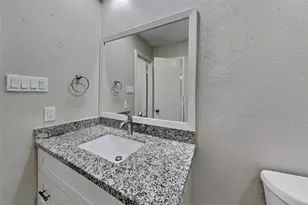 14230 Laffite Dr, Cypress, TX 77429 - Photo 10