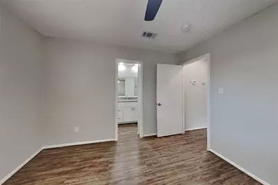 14230 Laffite Drive, Cypress, TX 77429 - Photo 8