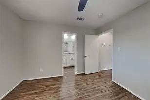 14230 Laffite Dr, Cypress, TX 77429 - Photo 8