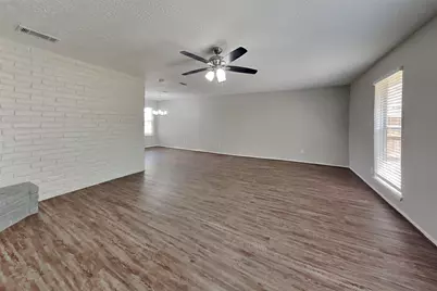 14230 Laffite Drive, Cypress, TX 77429 - Photo 2