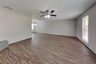 14230 Laffite Dr, Cypress, TX 77429 - Photo 2