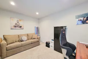 8003 Ecru Ln, Rosharon, TX 77583 - Photo 28