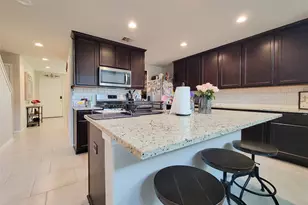 8003 Ecru Ln, Rosharon, TX 77583 - Photo 8