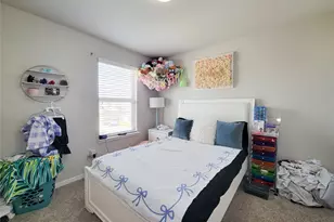 8003 Ecru Ln, Rosharon, TX 77583 - Photo 24