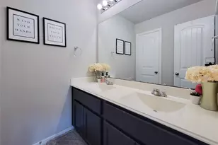 8003 Ecru Ln, Rosharon, TX 77583 - Photo 24