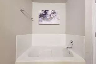 8003 Ecru Ln, Rosharon, TX 77583 - Photo 6