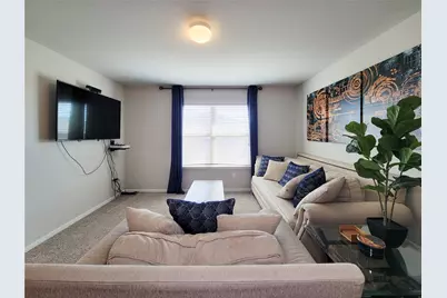 8003 Ecru Lane, Rosharon, TX 77583 - Photo 18