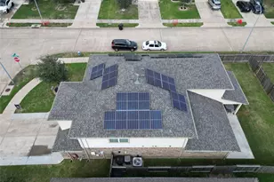 8003 Ecru Ln, Rosharon, TX 77583 - Photo 32